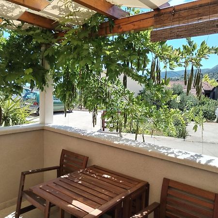 Stone House, Svirce, Hvar Luaran gambar