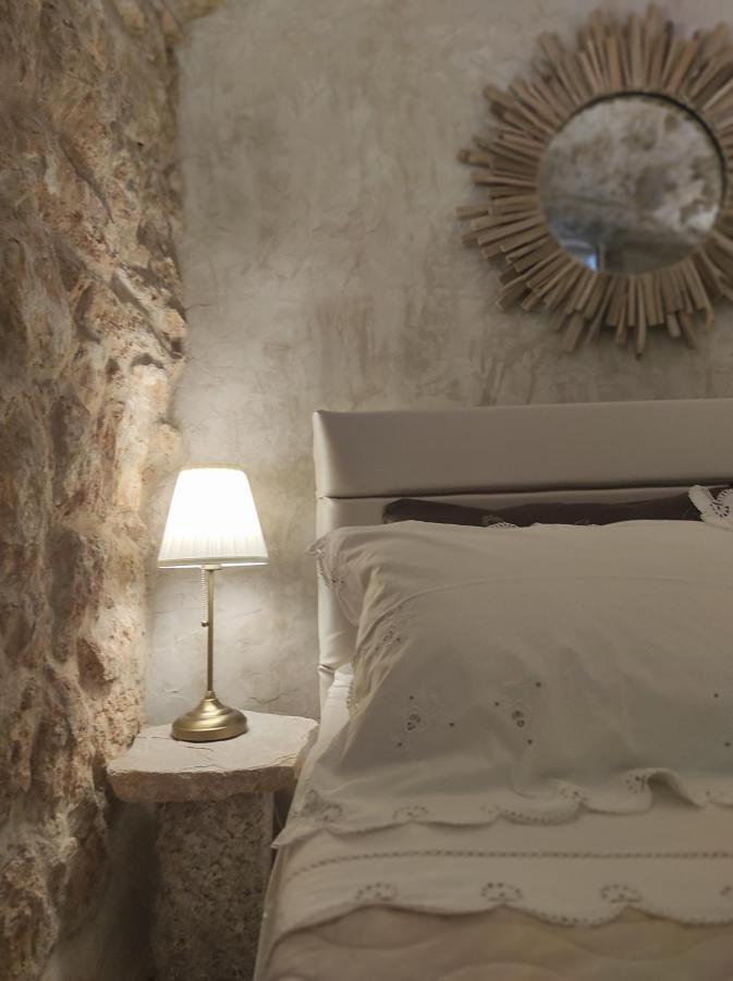 Stone House, Svirce, Hvar Luaran gambar