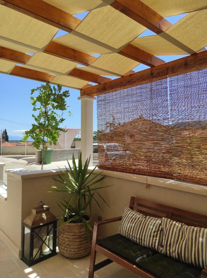 Stone House, Svirce, Hvar Luaran gambar