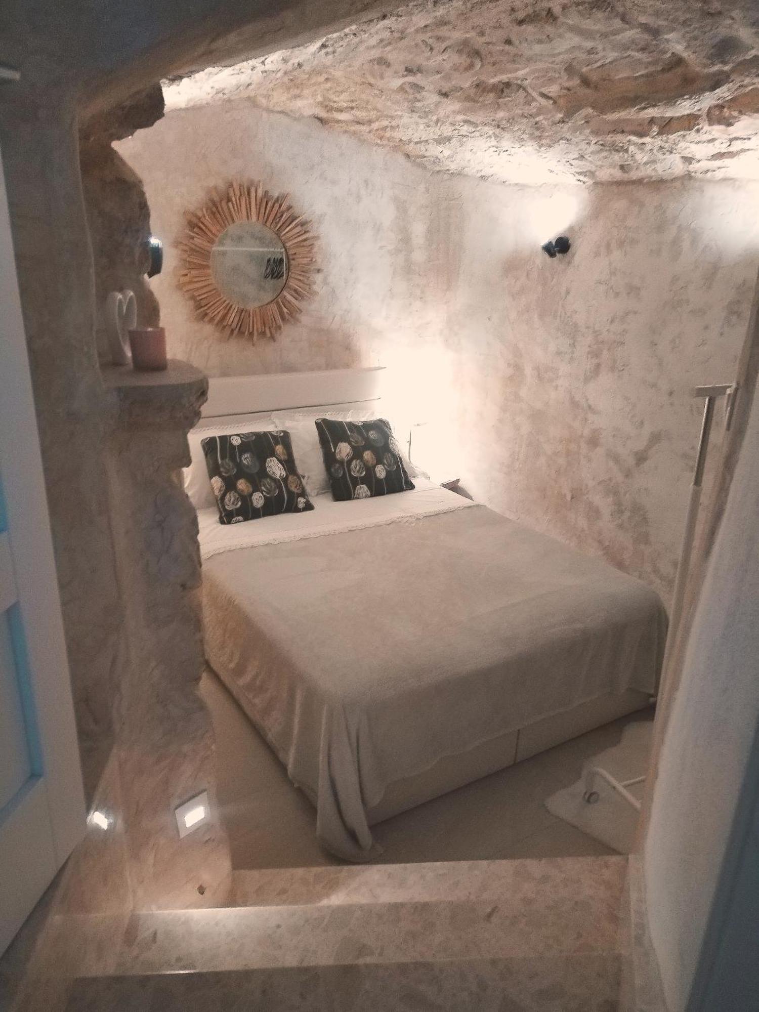 Stone House, Svirce, Hvar Luaran gambar
