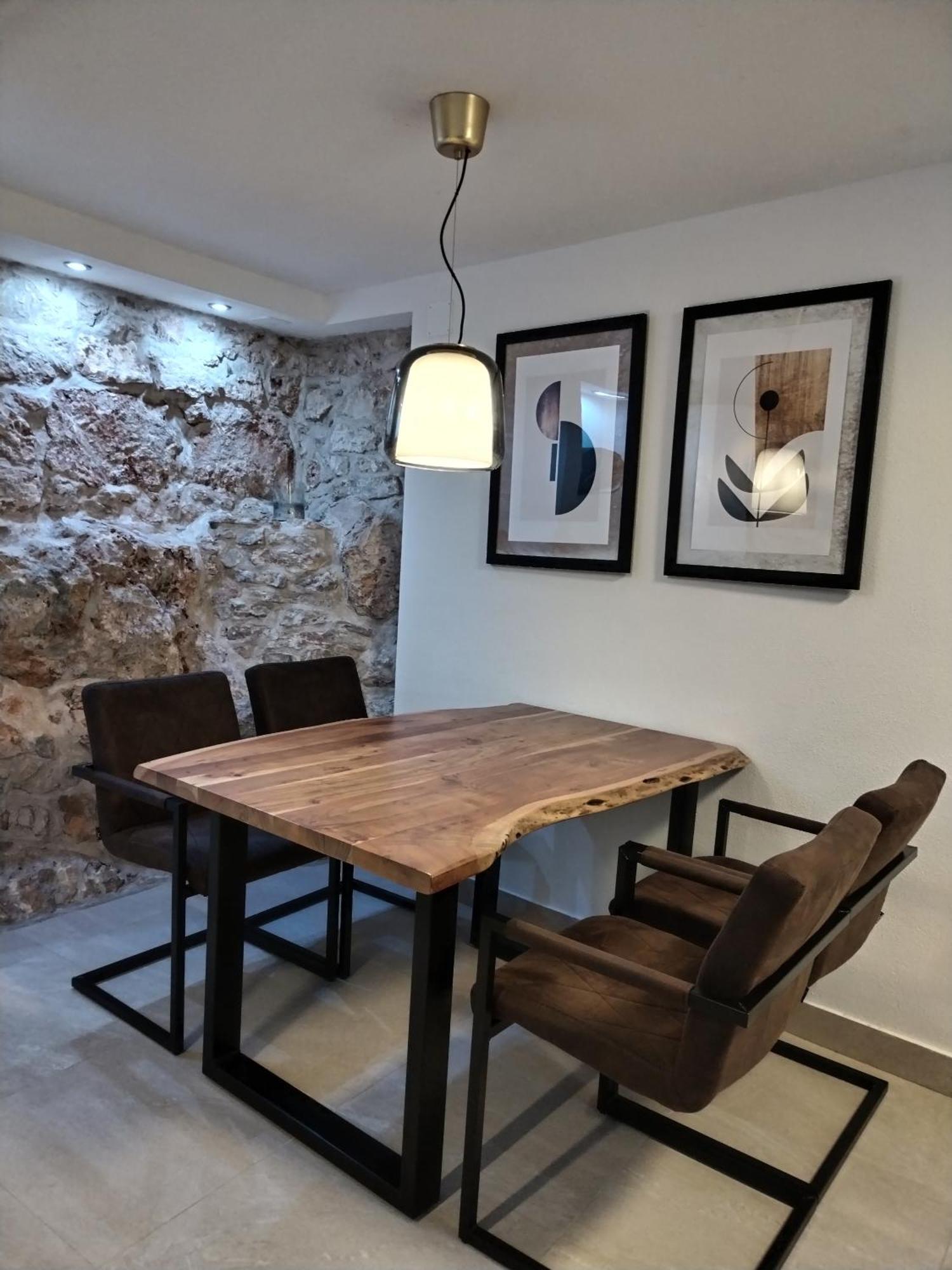 Stone House, Svirce, Hvar Luaran gambar