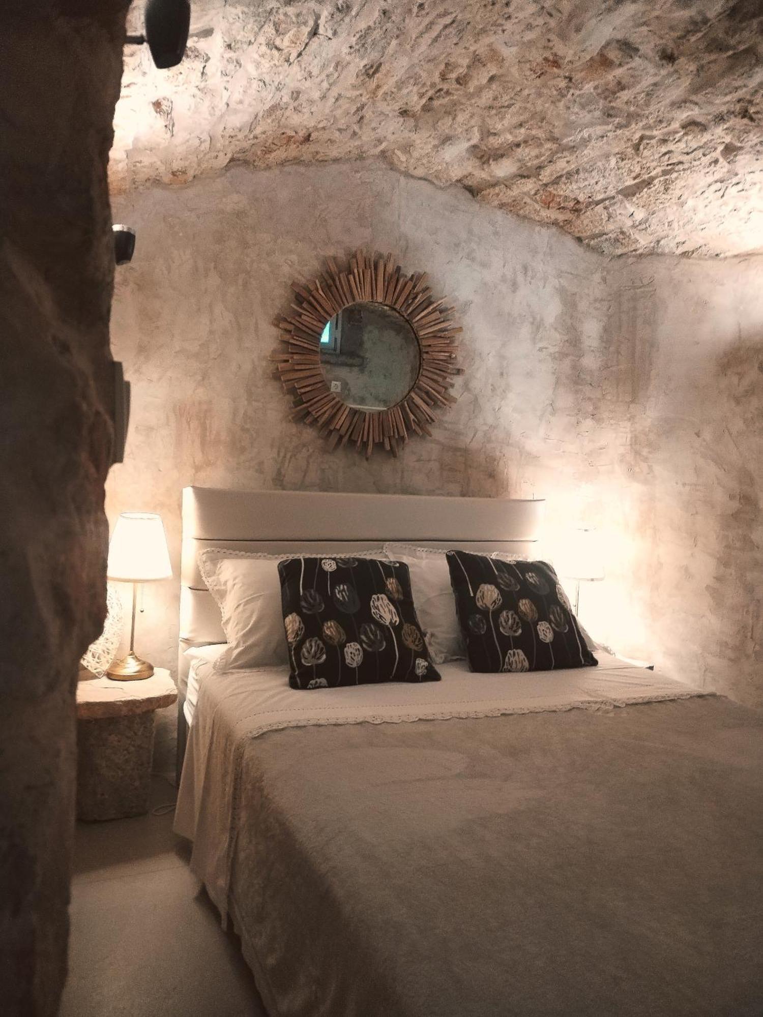 Stone House, Svirce, Hvar Luaran gambar