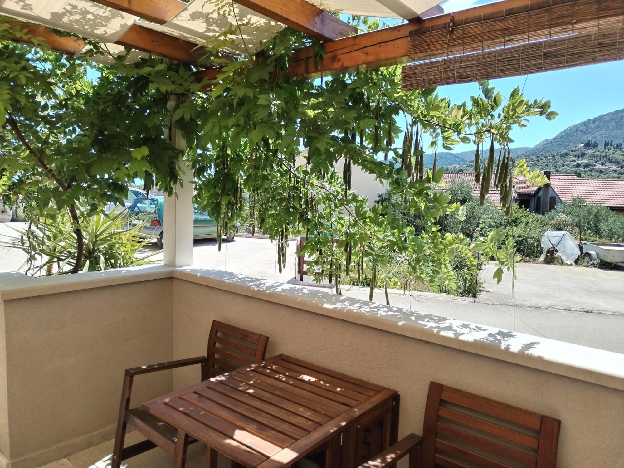 Stone House, Svirce, Hvar Luaran gambar